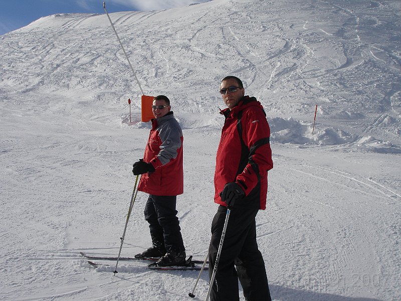 20070305 Hippach  021.JPG